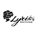 Lyrik's Institution