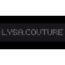 Lysa Couture