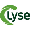 Lyse Group