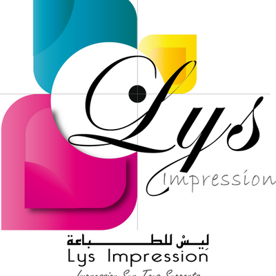 Lys Impression