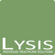 Lysis Healthcare