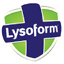 Lysoform