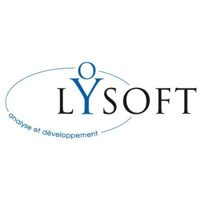 Lysoft Software