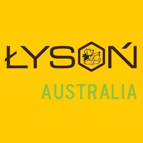 Lyson Beekeeping Supplies Australia