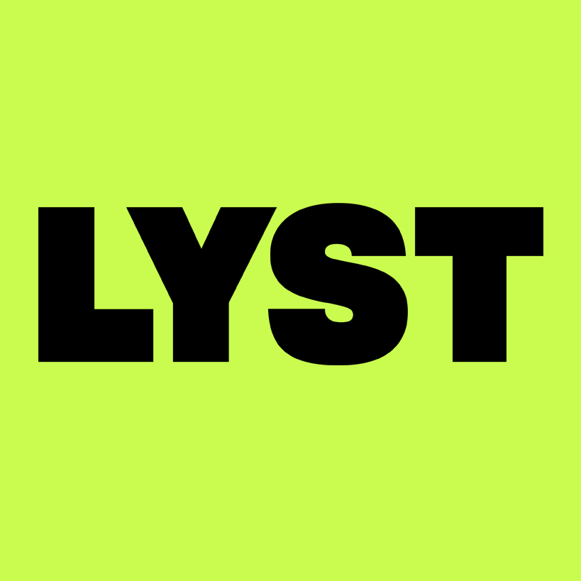 Lyst