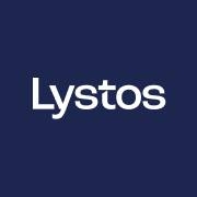 Lystos