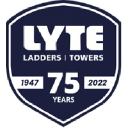 Lyte Ladders & Towers