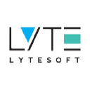 Lytesoft