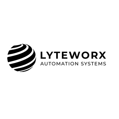 LyteWorx Automation Systems