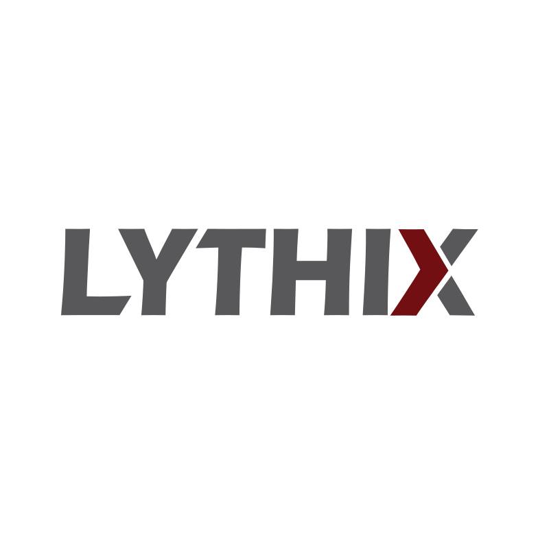 Lythix