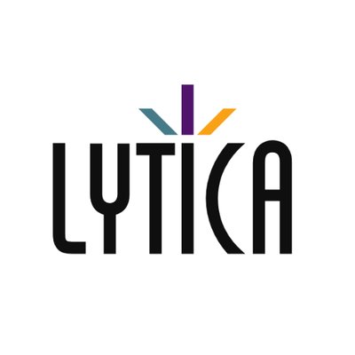 Lytica