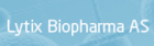 Lytix Biopharma