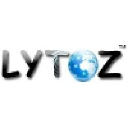 LYTOZ