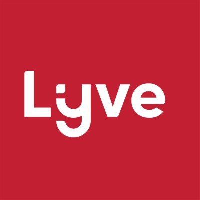 Lyve Global