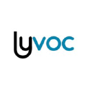 Lyvoc