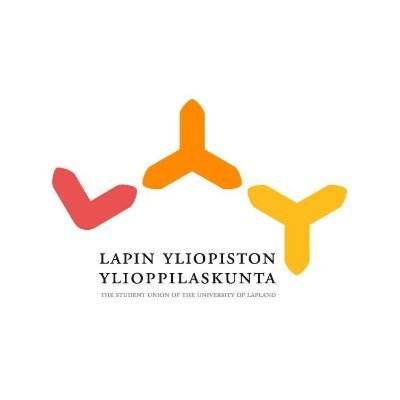 Lapin Yliopiston Ylioppilaskunta