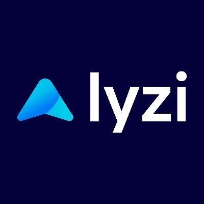 Lyzi