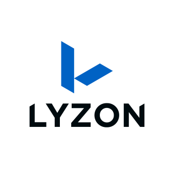 LYZON