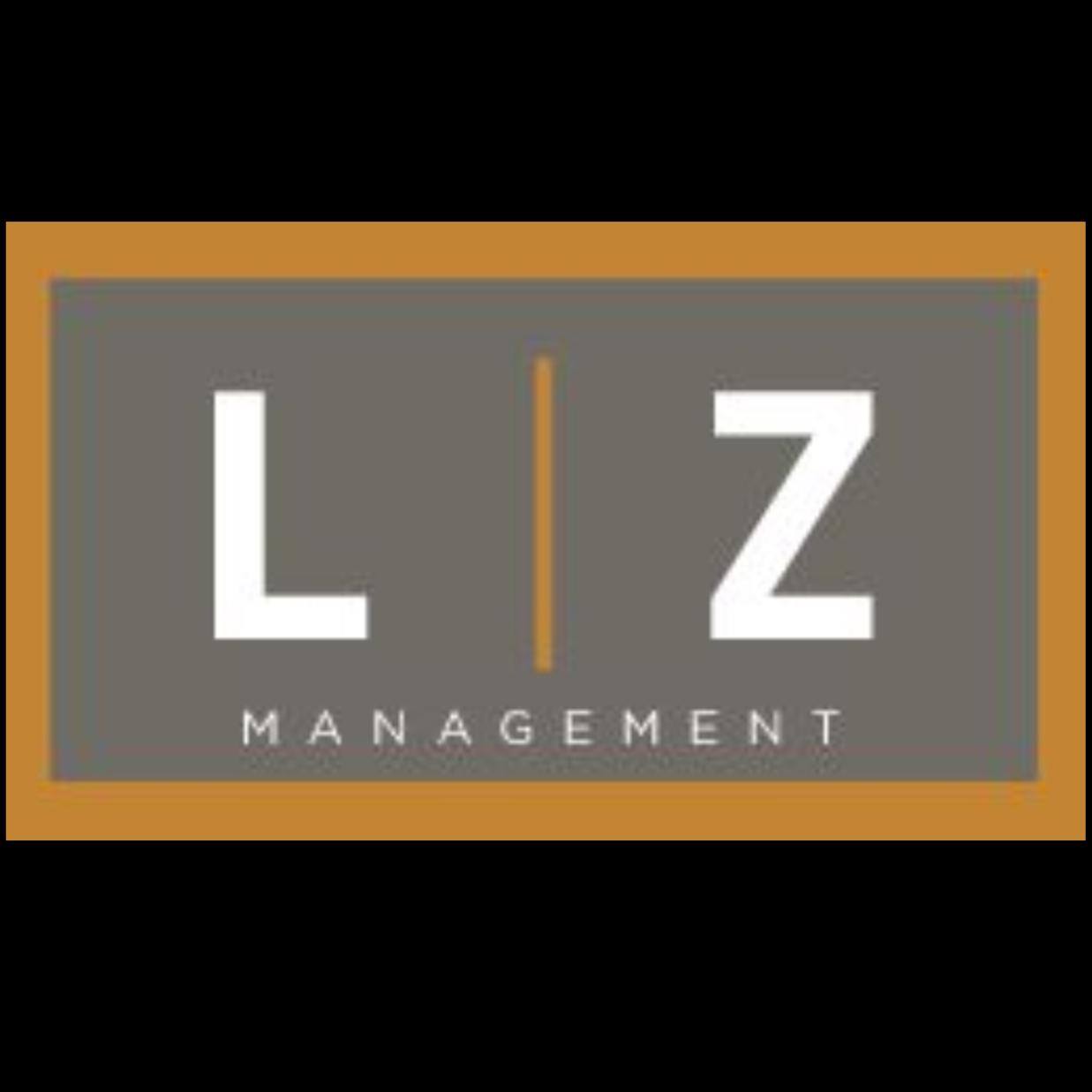 LZ Management