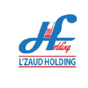 L'ZAUD HOLDING