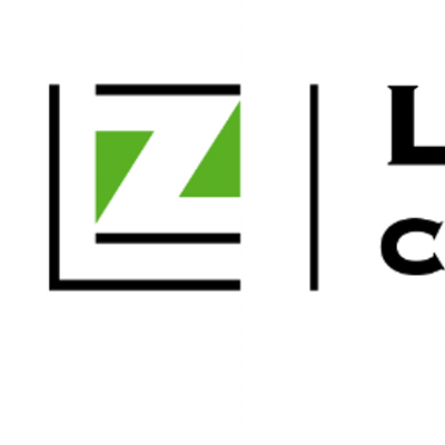 LZ Computer Technologies Systems