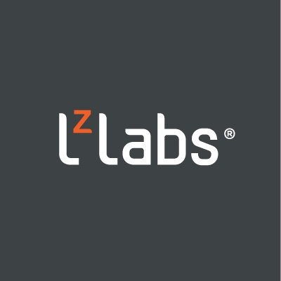 LzLabs