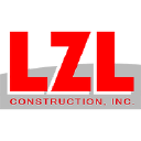 LZL Construction