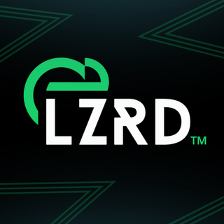 Lzrd Tech, Llc.