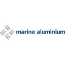 Marine Aluminium