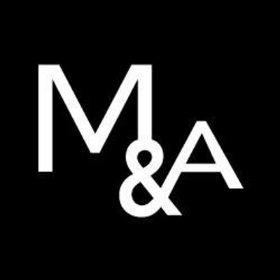 M&A Apartments