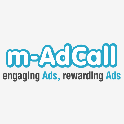 m-AdCall