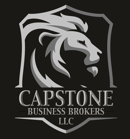 Capstone Business Brokers