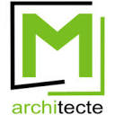 M'architecte