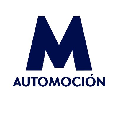 M Automoción