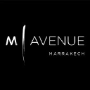 M Avenue