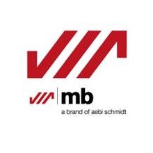 M-B Companies