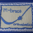 M-Brace Orthodontics