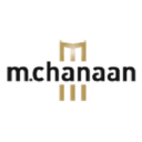 M Chanaan