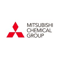 Mitsubishi Chemical