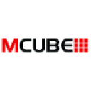 M Cube Incubator