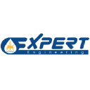 M Expert Engineering