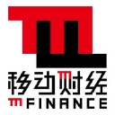 m-FINANCE