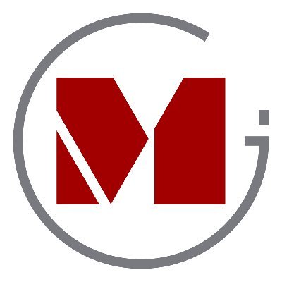 MGI