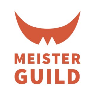 MEISTER GUILD