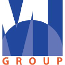 M-Group