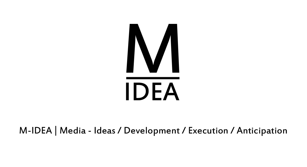 m-idea.consulting