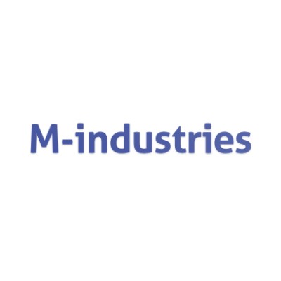 M-industries