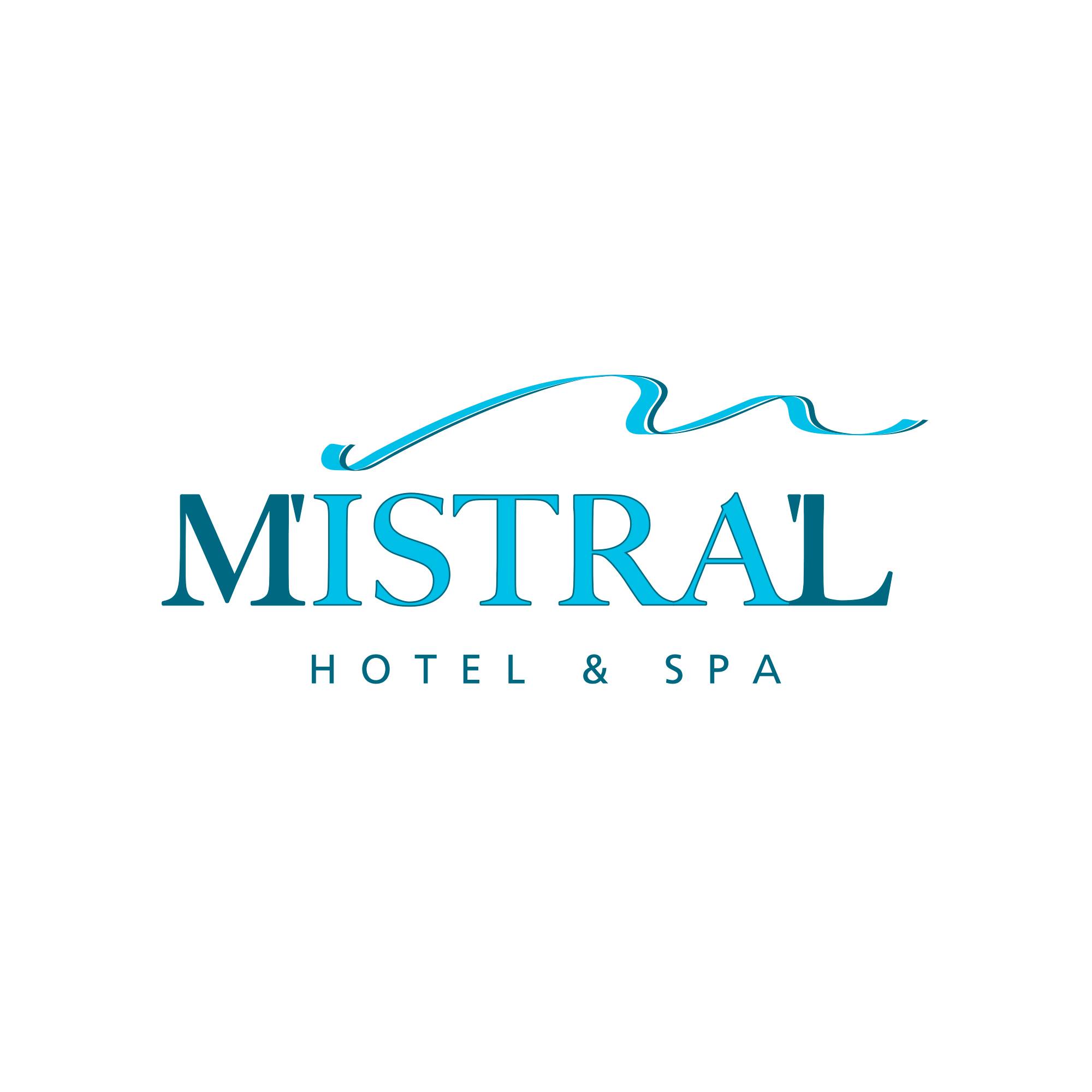 M'Istra'L Hotel & SPA