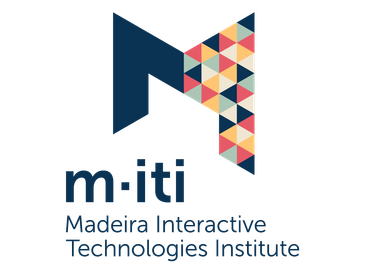 Madeira Interactive Technologies Institute