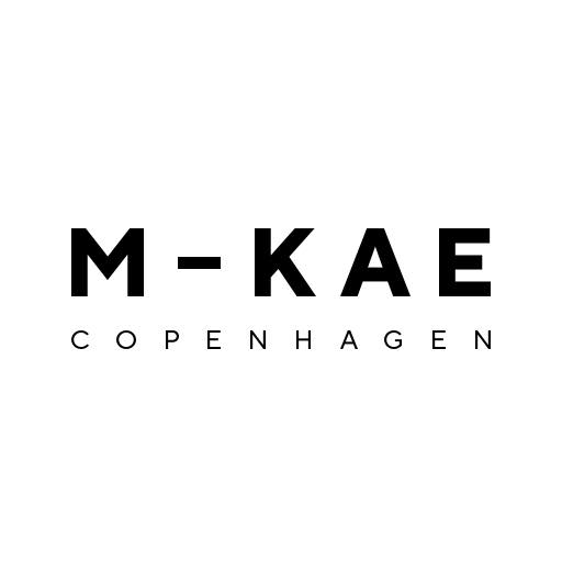 M-KAE - Worldwide